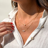 Colar Solitário Pérola 11640_134,00 e Colar Trio Pérolas 11953_136,00(3).jpg