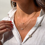 Colar Solitário Pérola 11640_134,00 e Colar Trio Pérolas 11953_136,00(4).jpg