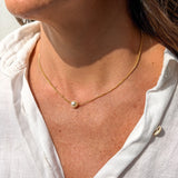 Colar Solitário Perolas Mini Grumet 11645_142,00(1).jpg