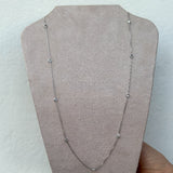 Colar Tiffany 60cm 10332_230,00.jpg