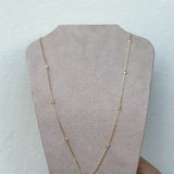 Colar Tiffany 60cm 10332_230,00(1).jpg