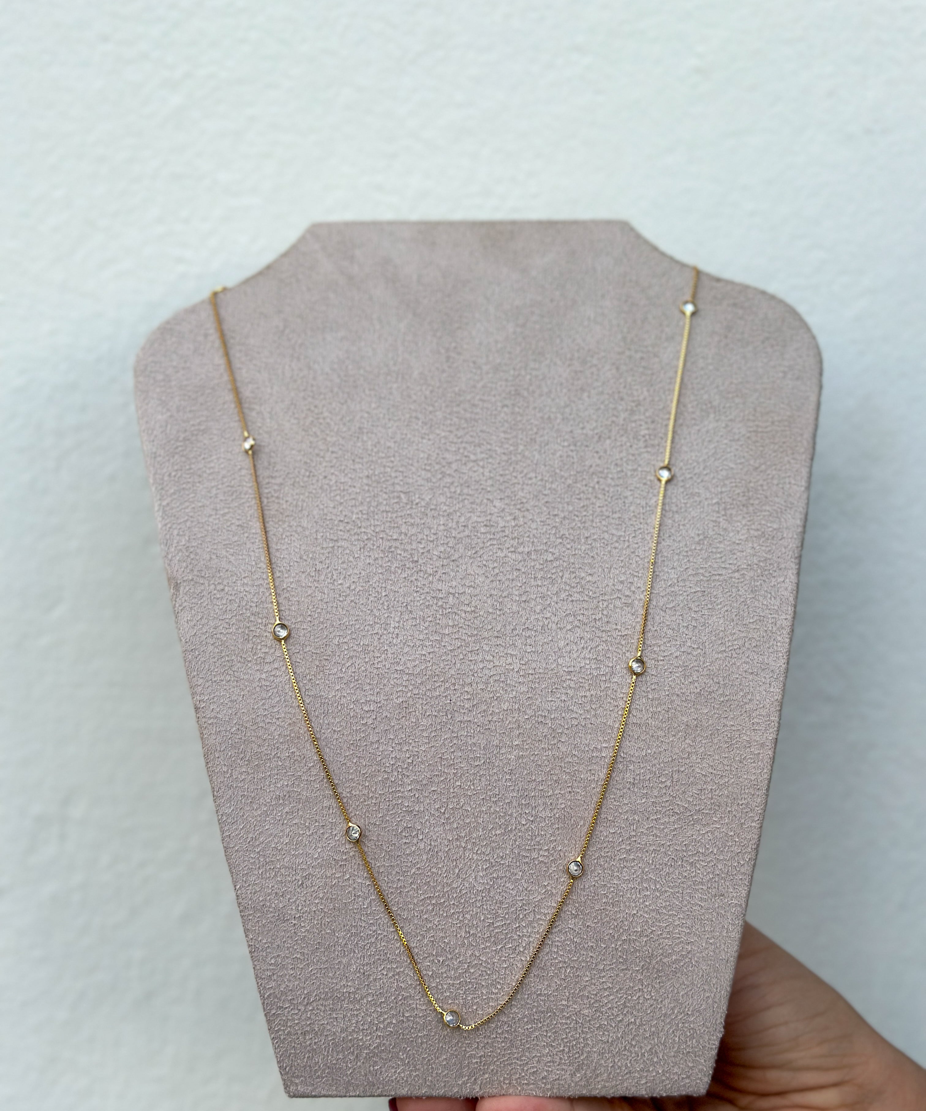 Colar Tiffany 60cm 10332_230,00(1).jpg