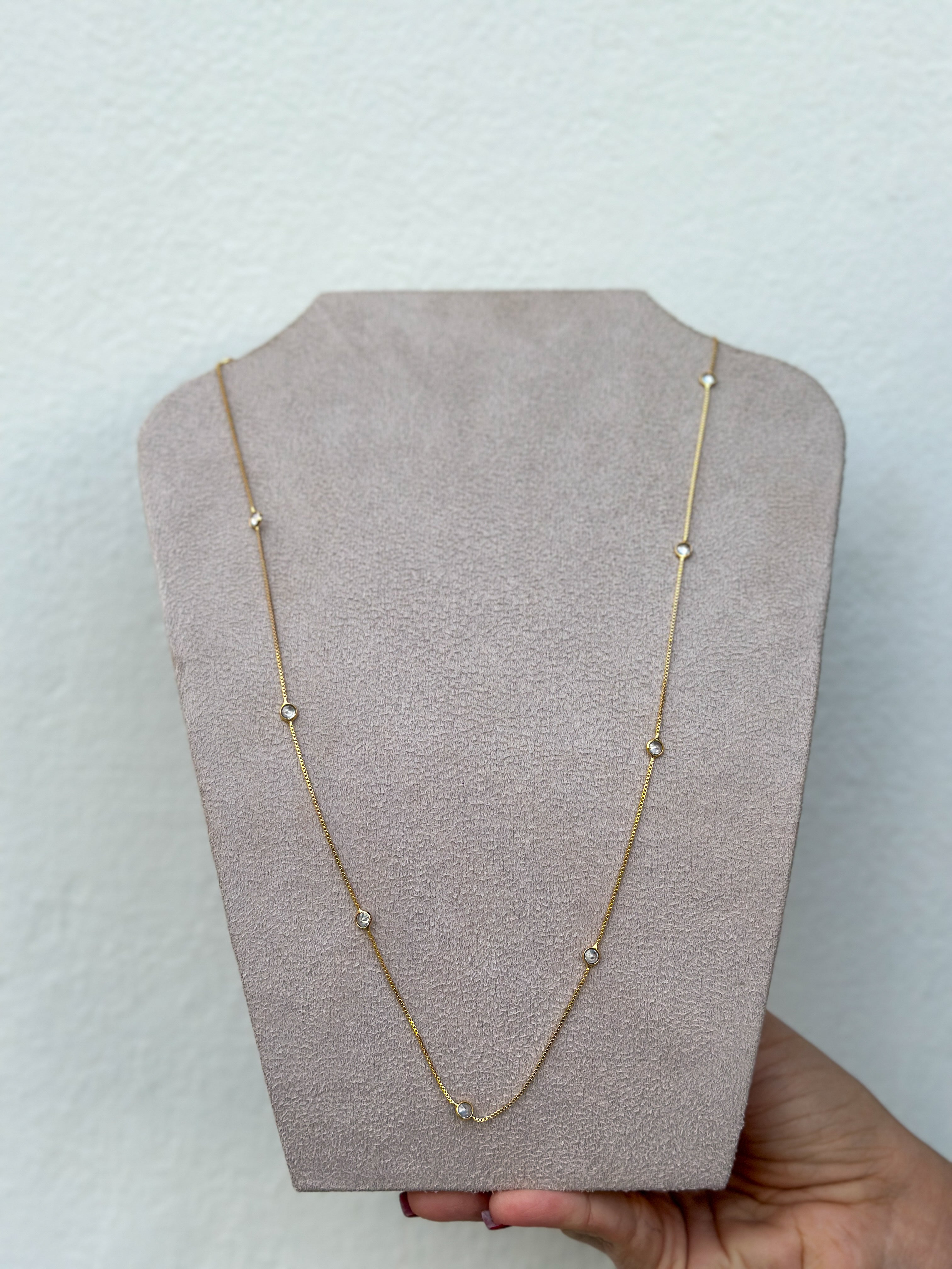 Colar Tiffany 60cm 10332_230,00(1).jpg
