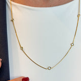 Colar Tiffany 60cm 10332_230,00(2).jpg