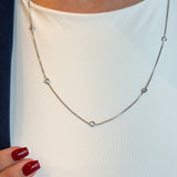 Colar Tiffany 60cm 10332_230,00(4).jpg