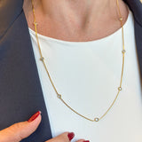 Colar Tiffany 60cm 10332_230,00(6).jpg