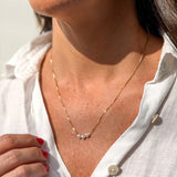 Colar Trio Pérolas 11953_136,00(1).jpg