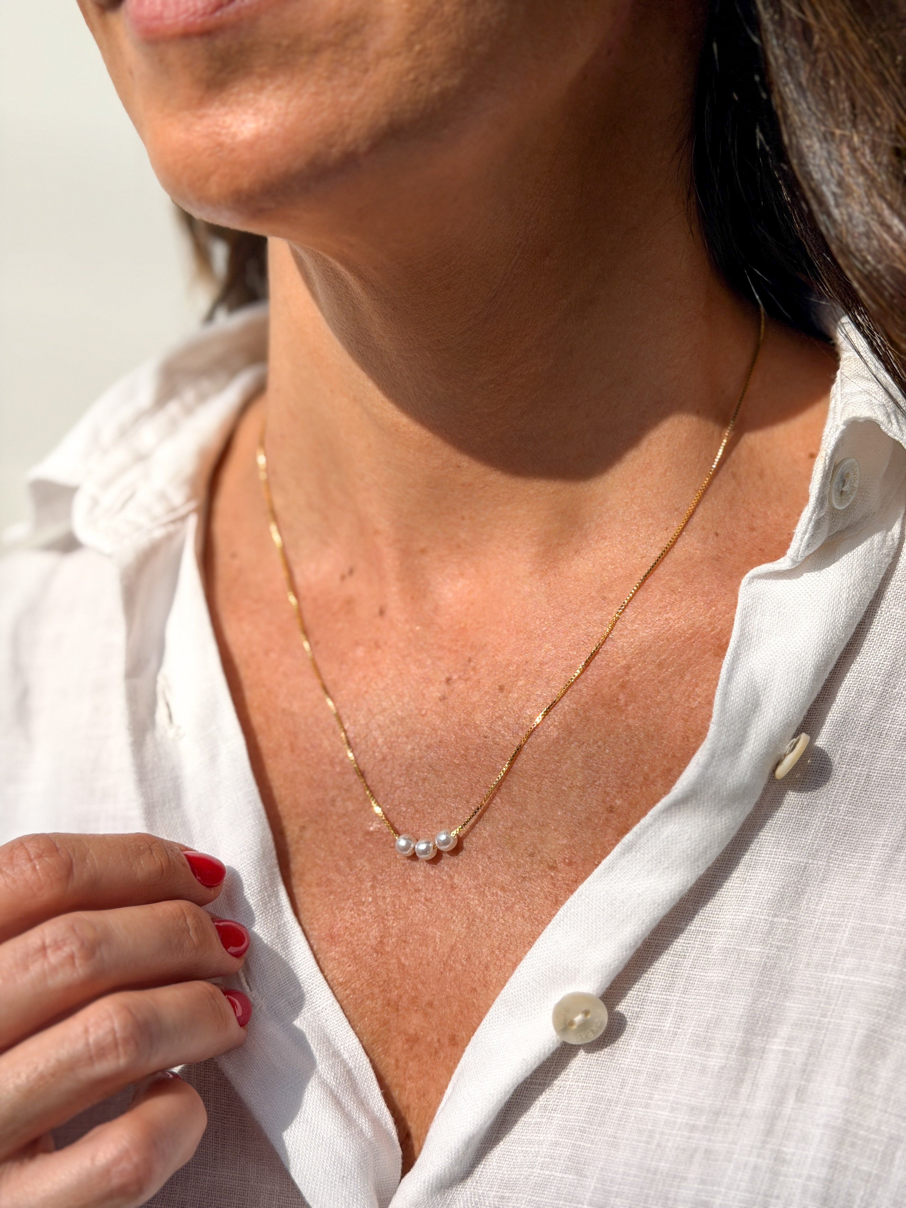 Colar Trio Pérolas 11953_136,00(1).jpg