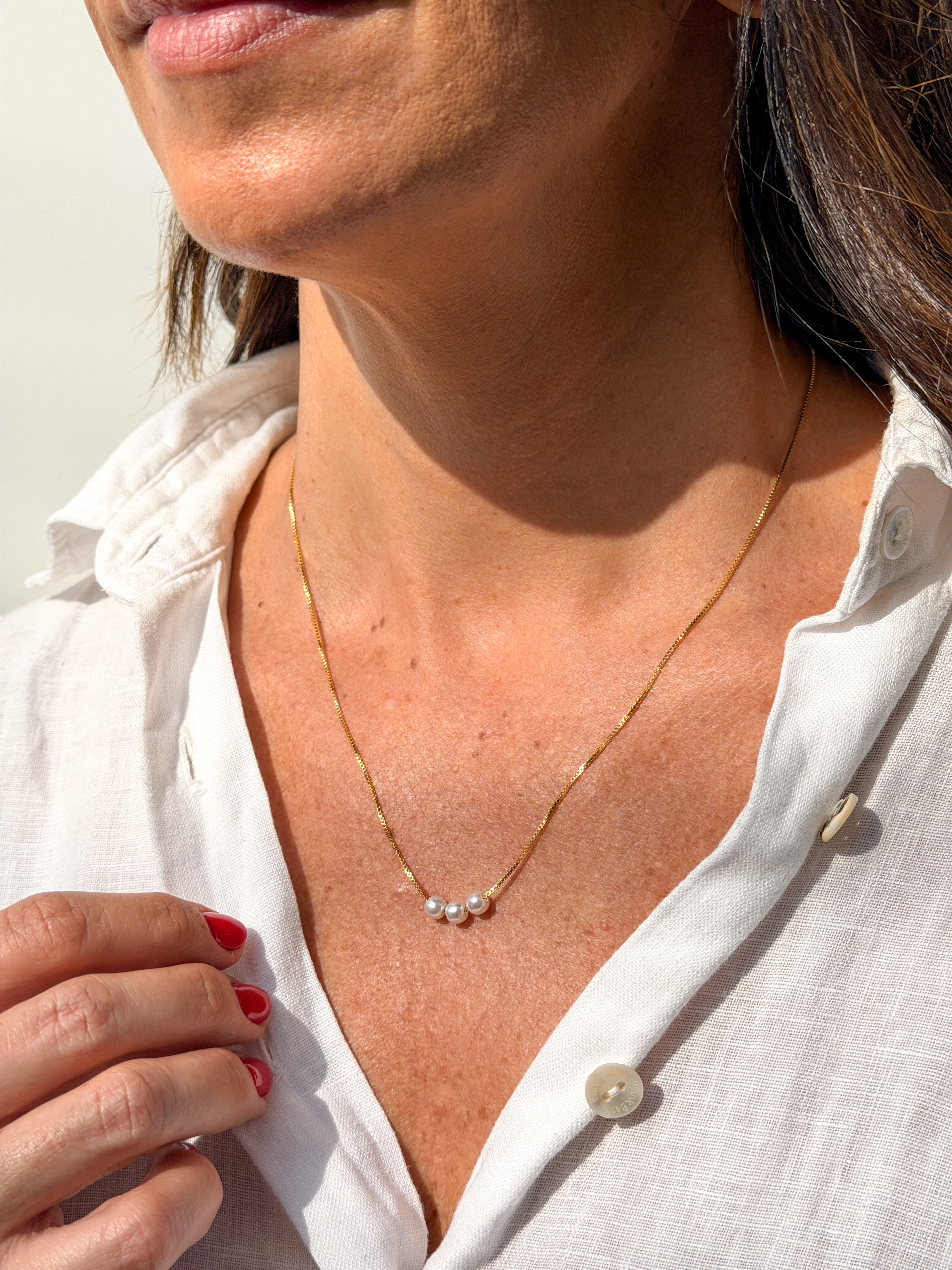 Colar Trio Pérolas 11953_136,00(2).jpg