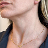Earcuff Pontos Cravação inglesa colors 7972_94,00 e Colar Pontos Cravação inglesa colors  8490_122,00(1).jpg