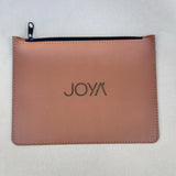 Necessaire em Courino