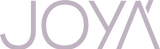 JOYÁ