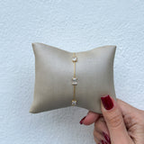 Pulseira 3 Baguetes 11490_134,00.jpg