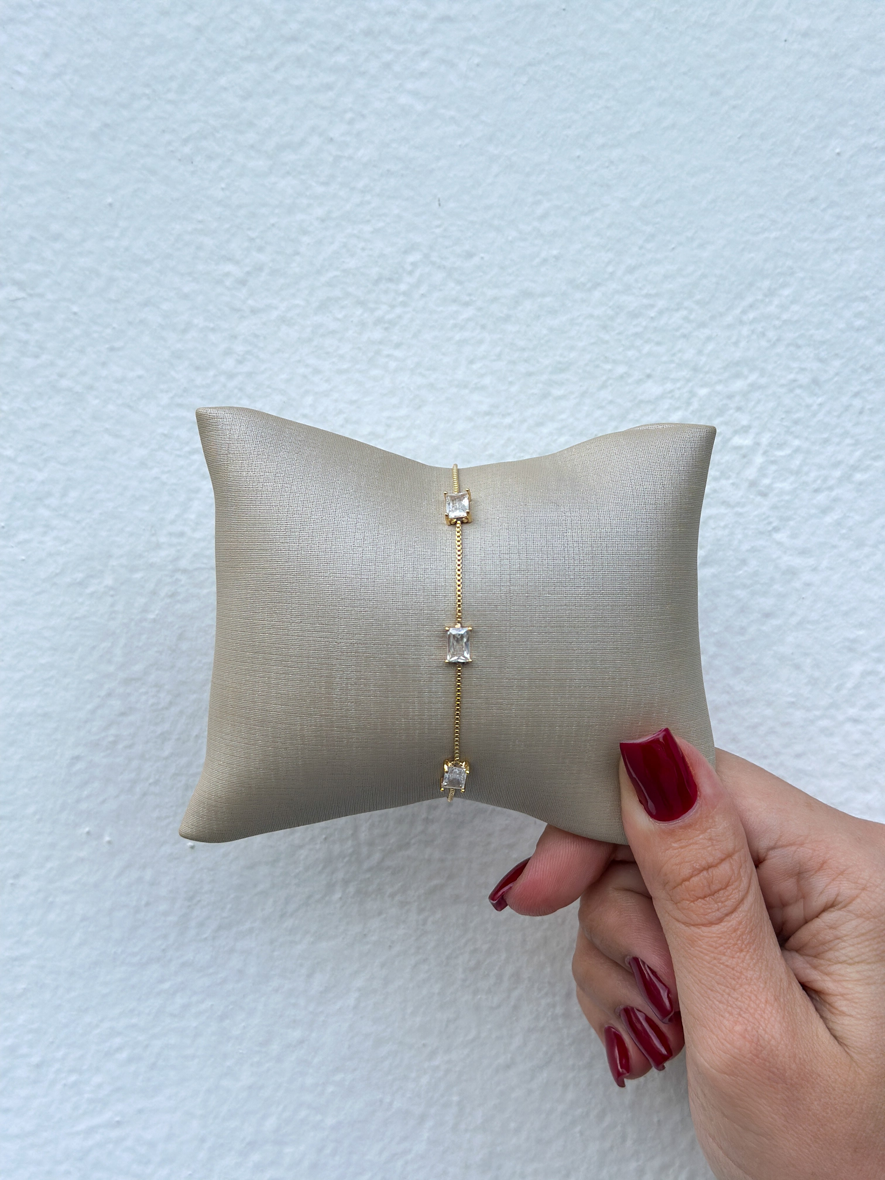 Pulseira 3 Baguetes 11490_134,00.jpg
