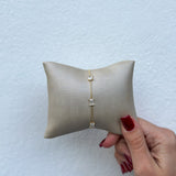 Pulseira 3 Baguetes 11490_134,00(1).jpg