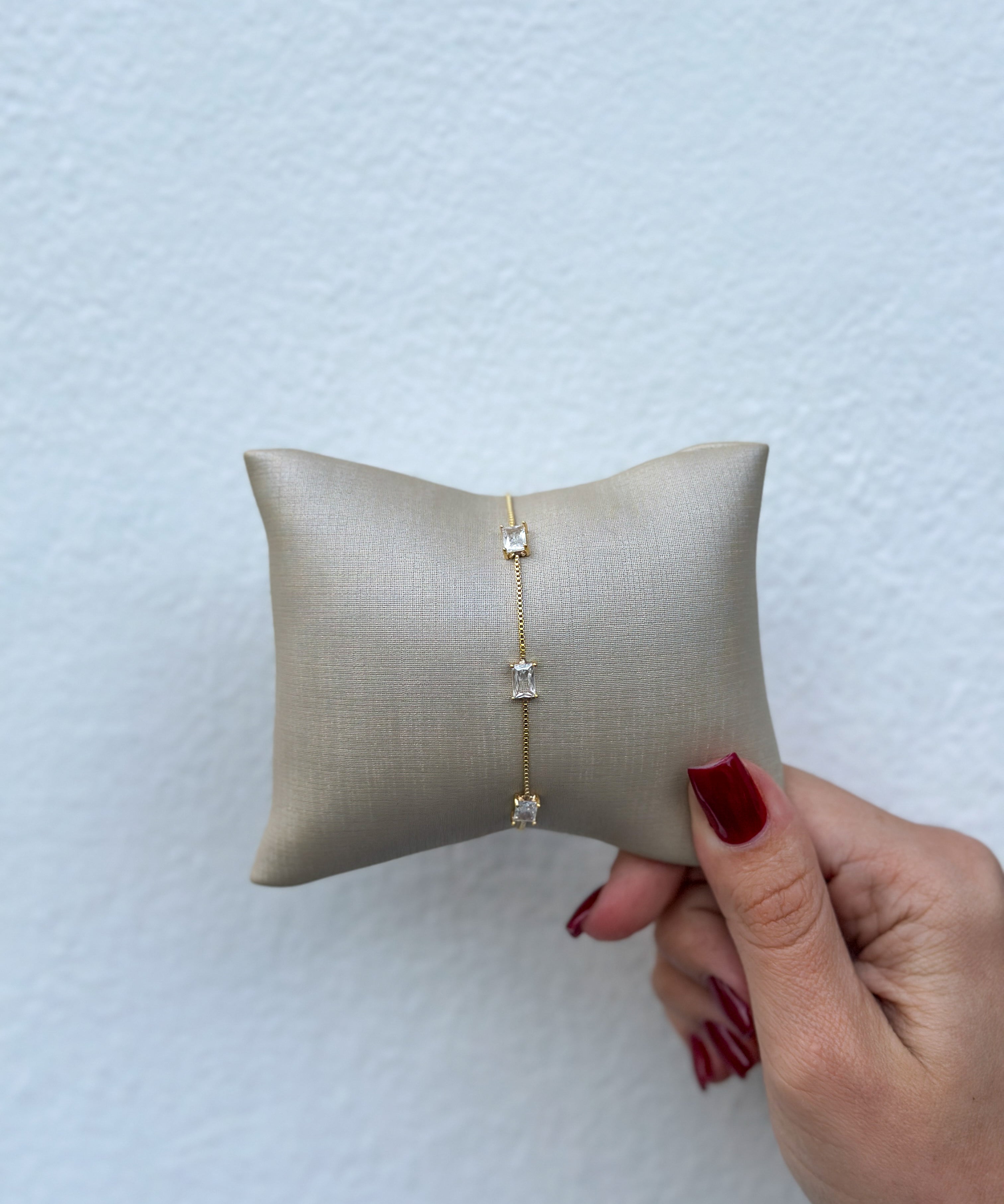Pulseira 3 Baguetes 11490_134,00(1).jpg