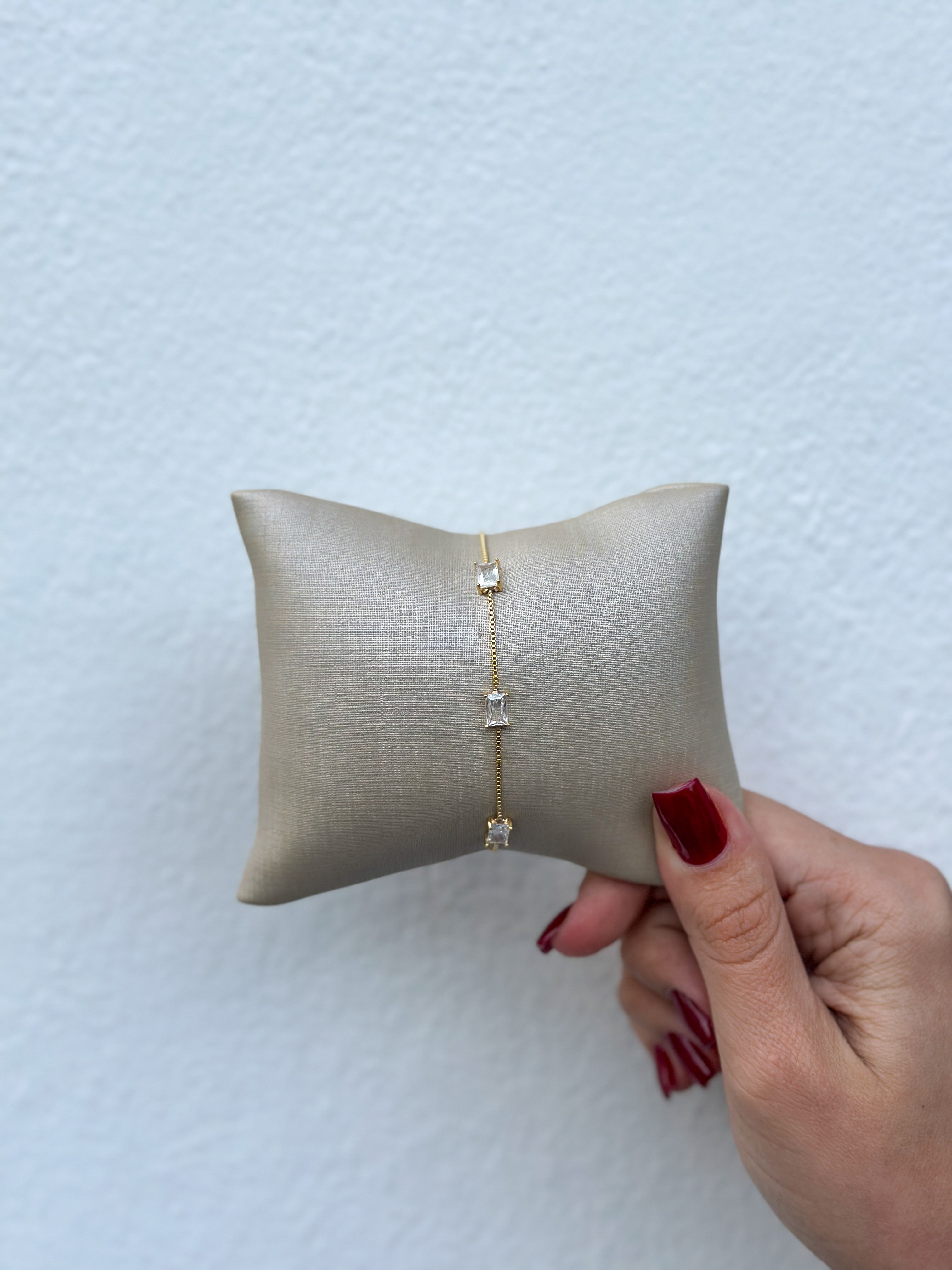 Pulseira 3 Baguetes 11490_134,00(1).jpg
