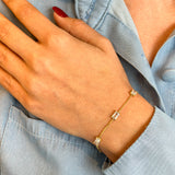 Pulseira 3 Baguetes 11490_134,00(2).jpg