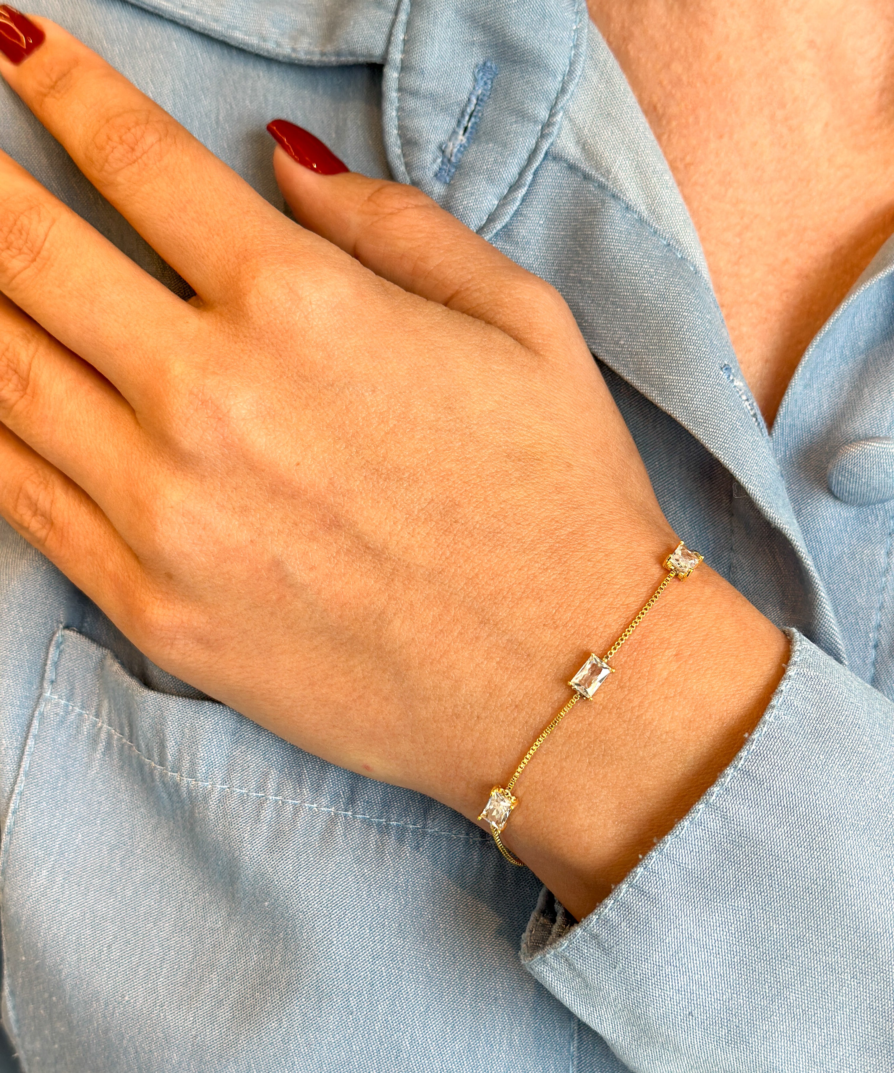 Pulseira 3 Baguetes 11490_134,00(2).jpg
