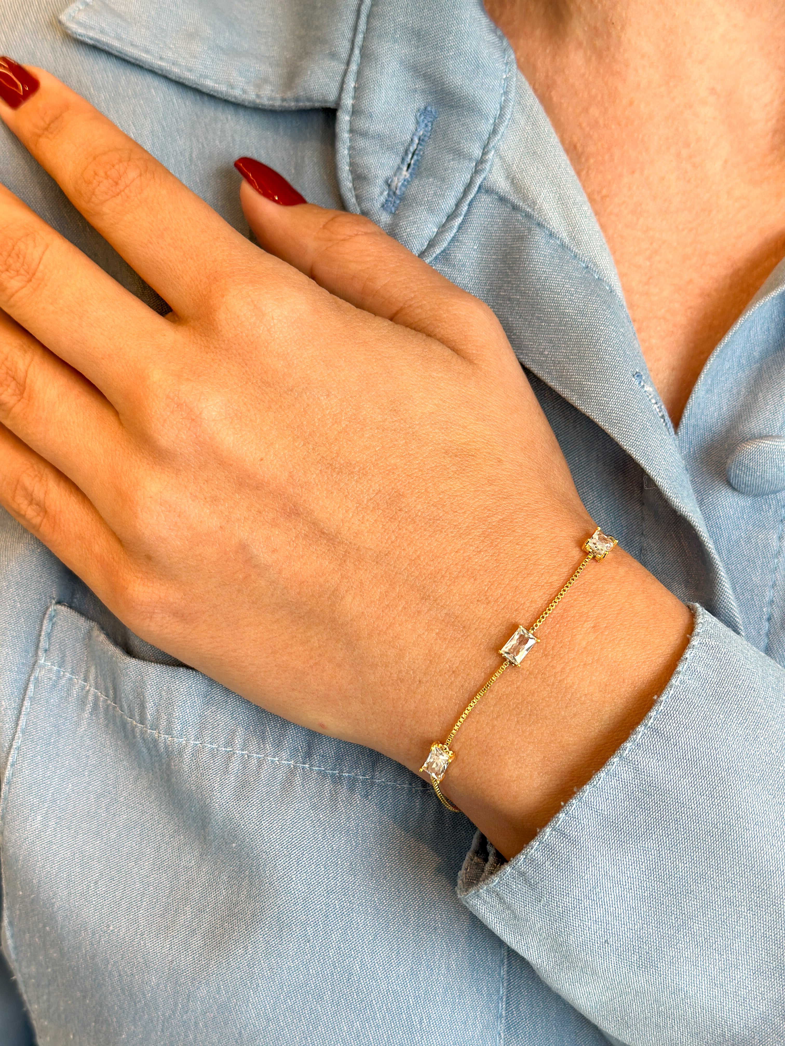 Pulseira 3 Baguetes 11490_134,00(2).jpg