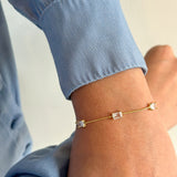 Pulseira 3 Baguetes 11490_134,00(3).jpg