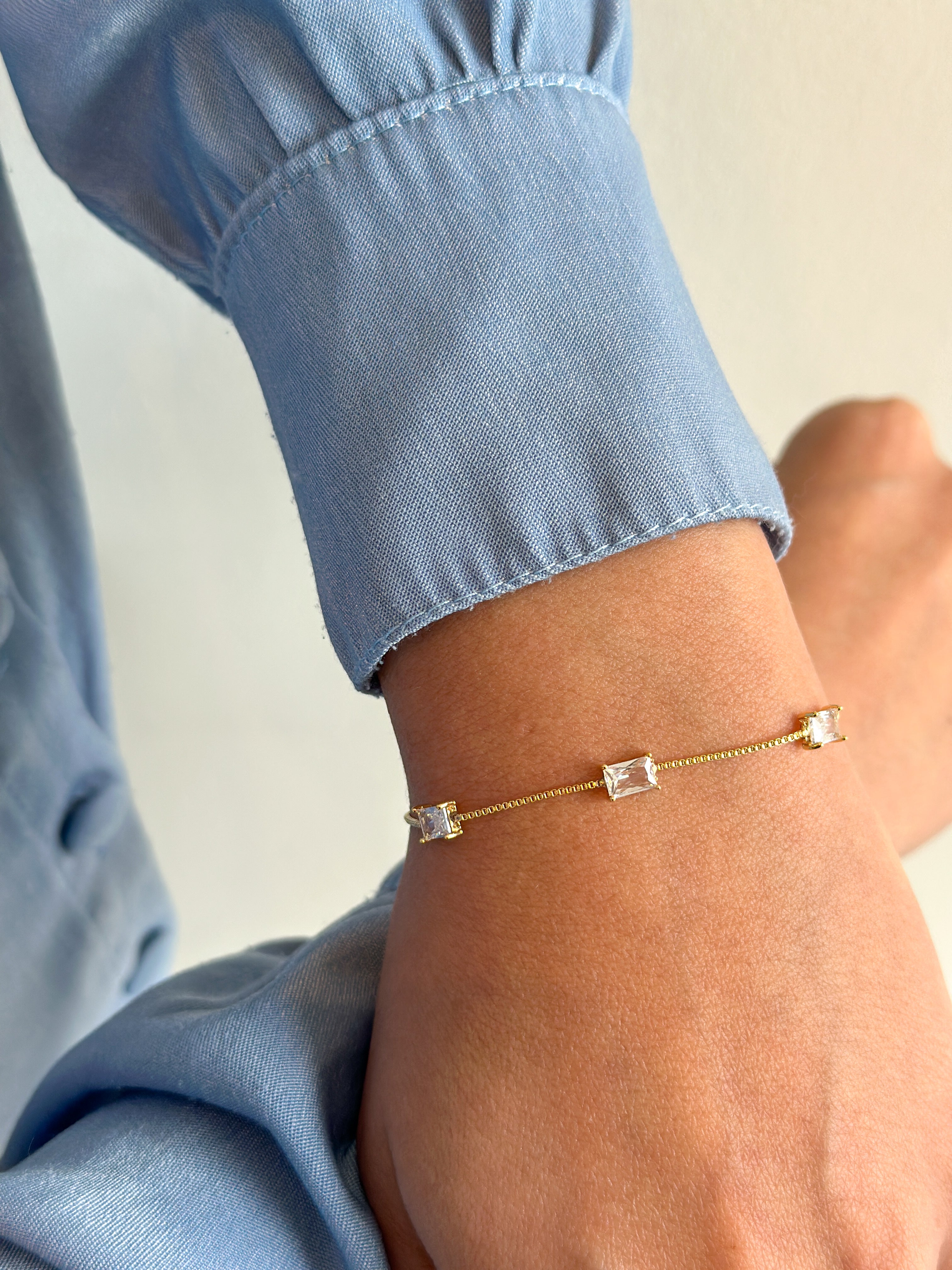 Pulseira 3 Baguetes 11490_134,00(3).jpg