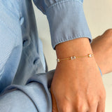 Pulseira 3 Baguetes 11490_134,00(4).jpg