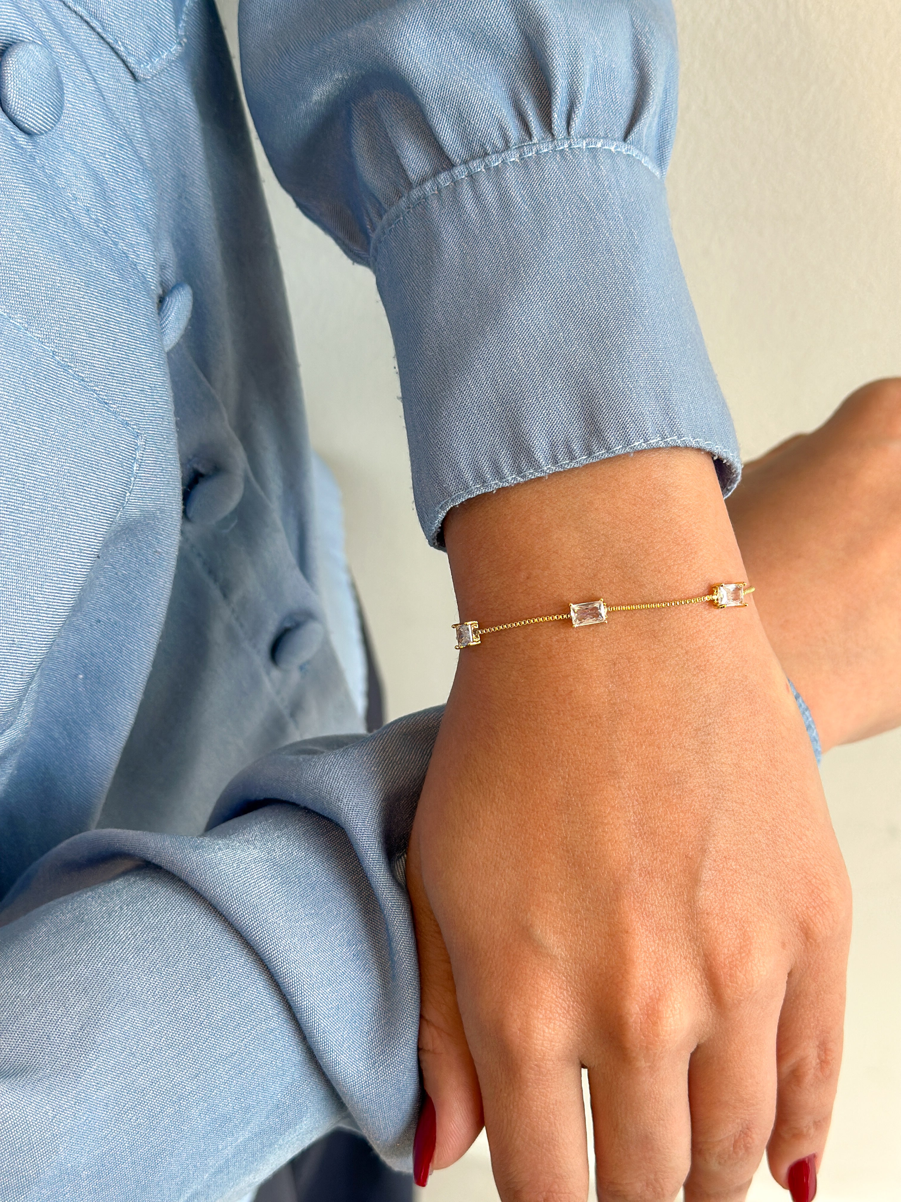 Pulseira 3 Baguetes 11490_134,00(4).jpg