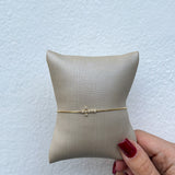 Pulseira Cruz Cravejada 11491_114,00.jpg