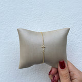 Pulseira Cruz Cravejada 11491_114,00(1).jpg