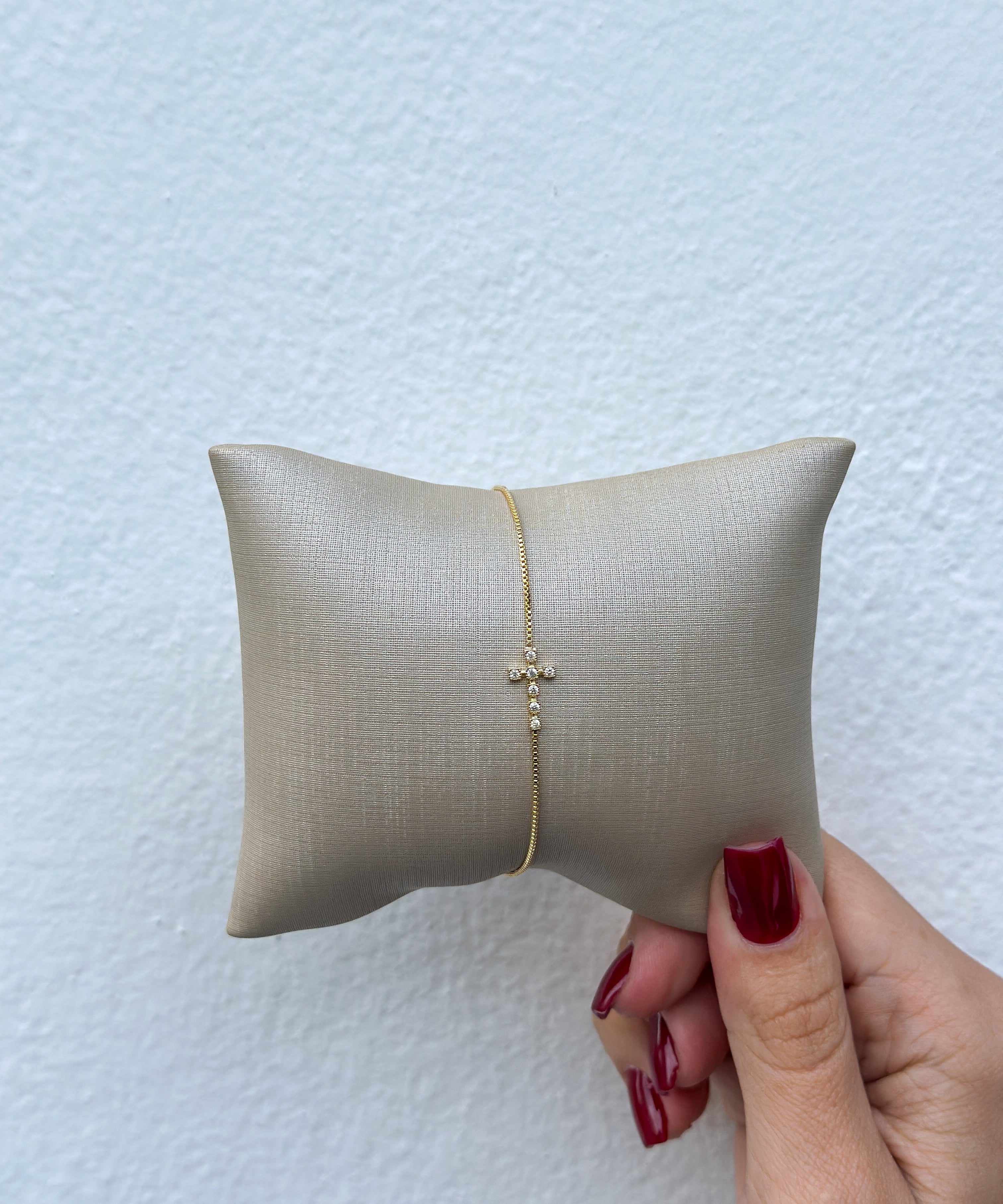 Pulseira Cruz Cravejada 11491_114,00(1).jpg