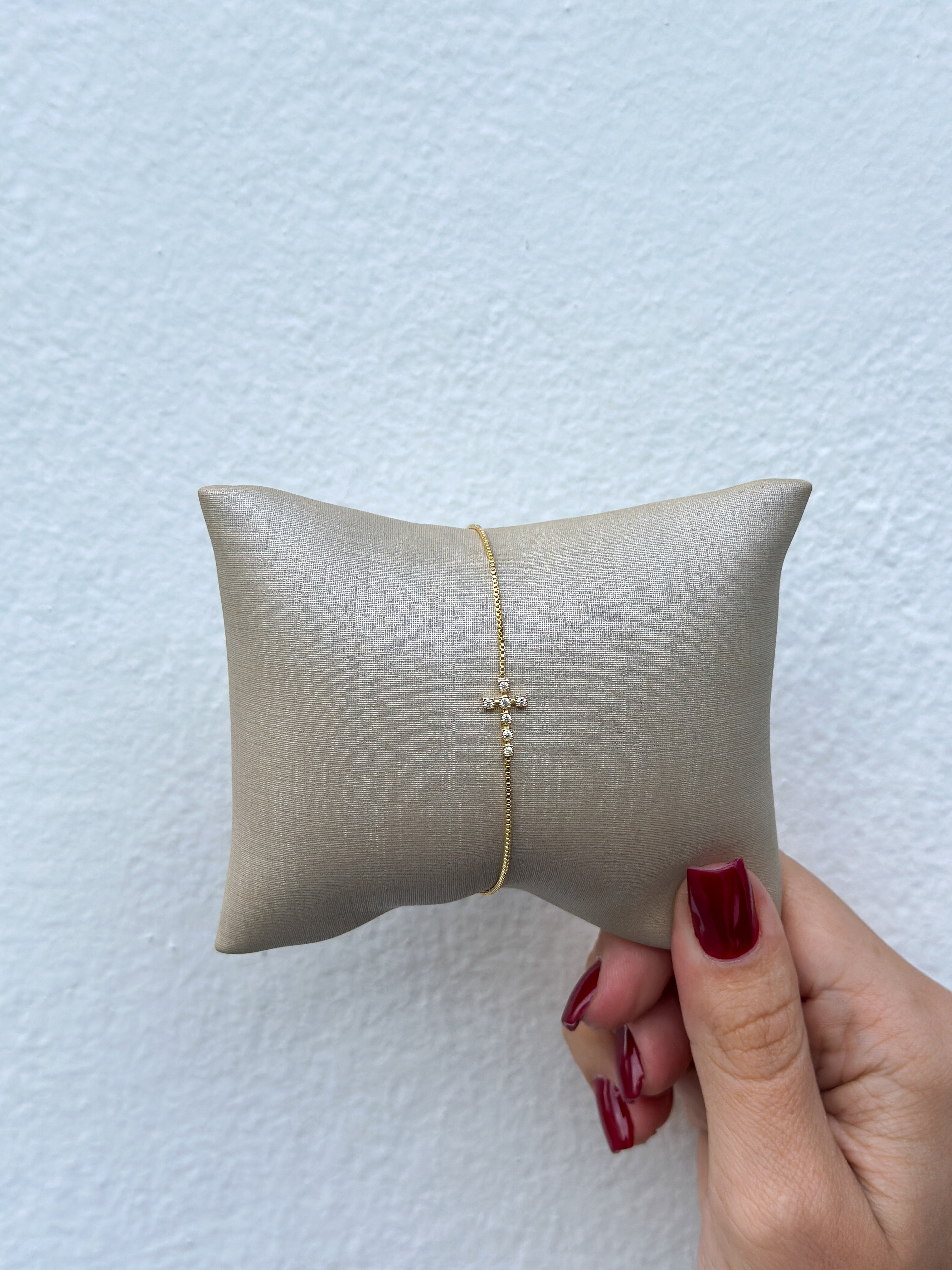 Pulseira Cruz Cravejada 11491_114,00(1).jpg