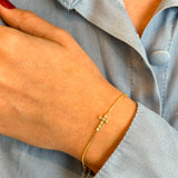 Pulseira Cruz Cravejada 11491_114,00(2).jpg