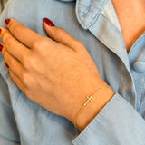 Pulseira Cruz Cravejada 11491_114,00(3).jpg
