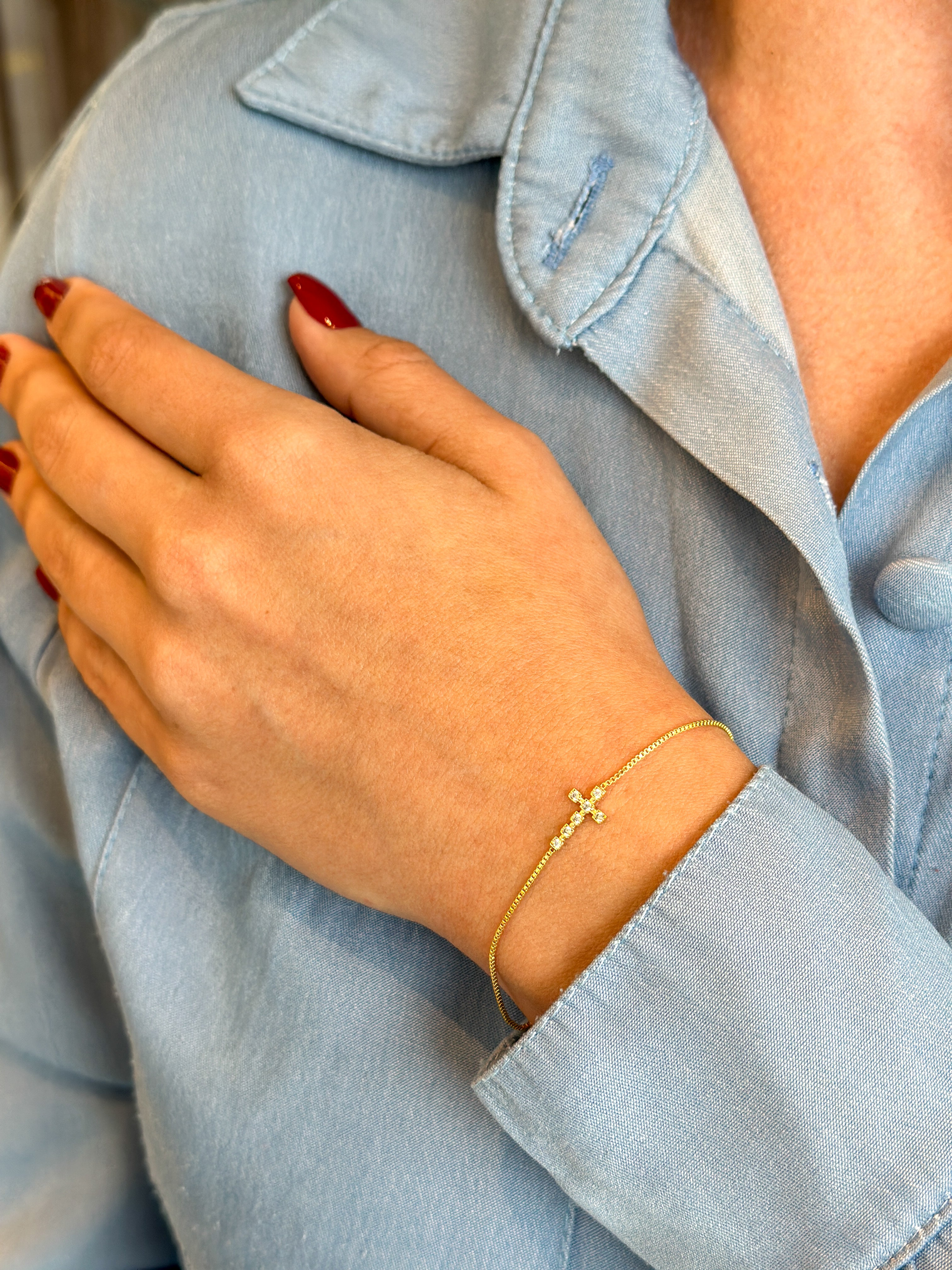 Pulseira Cruz Cravejada 11491_114,00(3).jpg