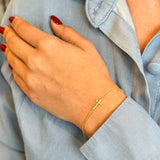 Pulseira Cruz Cravejada 11491_114,00(4).jpg