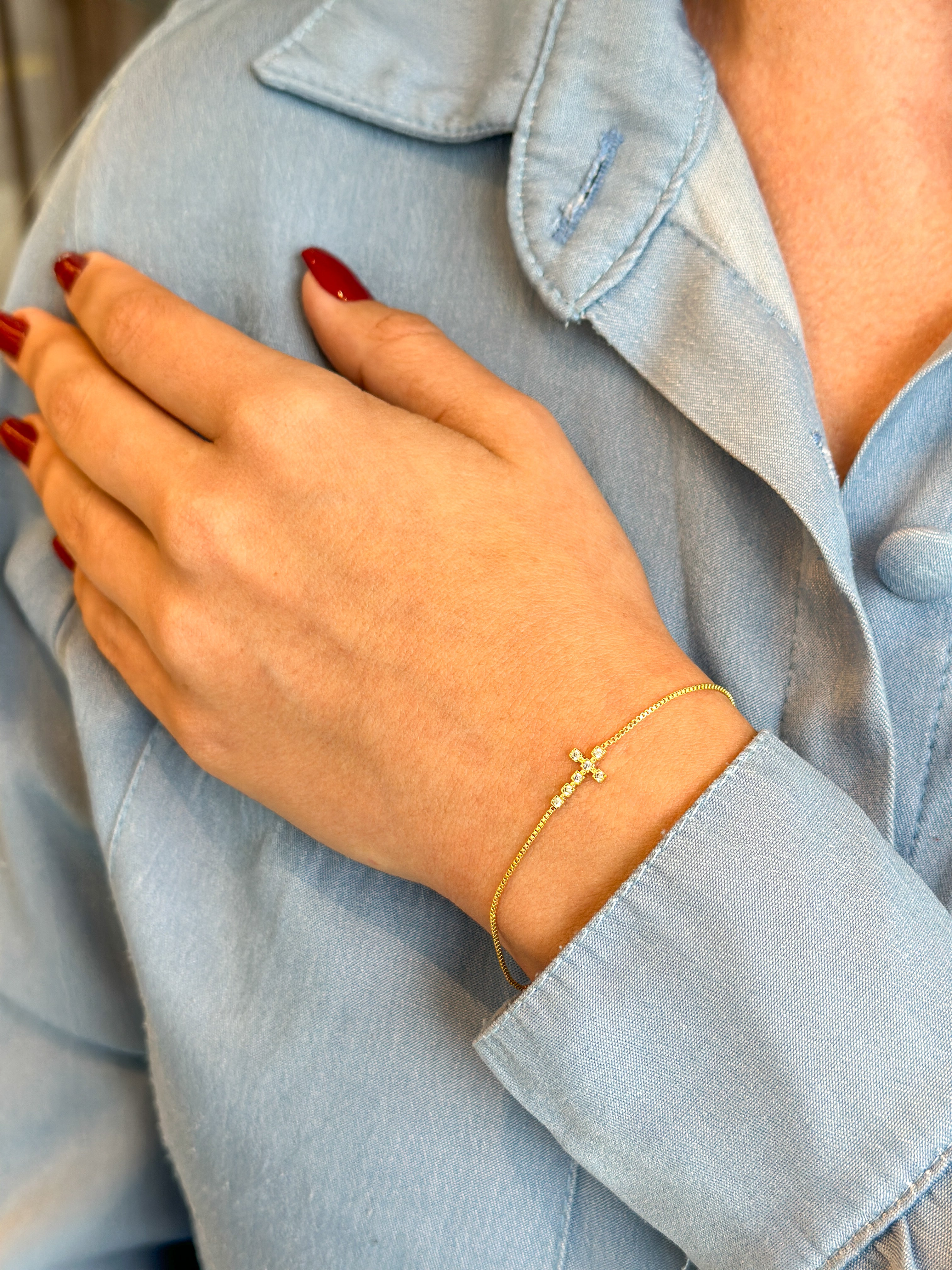 Pulseira Cruz Cravejada 11491_114,00(4).jpg