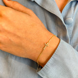Pulseira Cruz Cravejada 11491_114,00(5).jpg