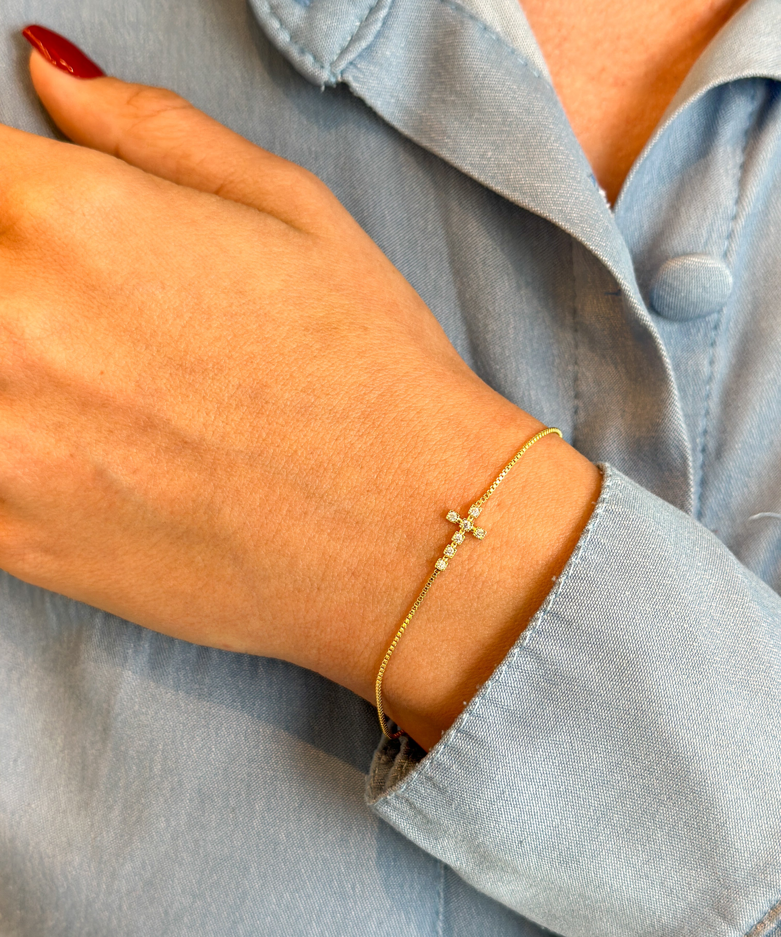 Pulseira Cruz Cravejada 11491_114,00(5).jpg