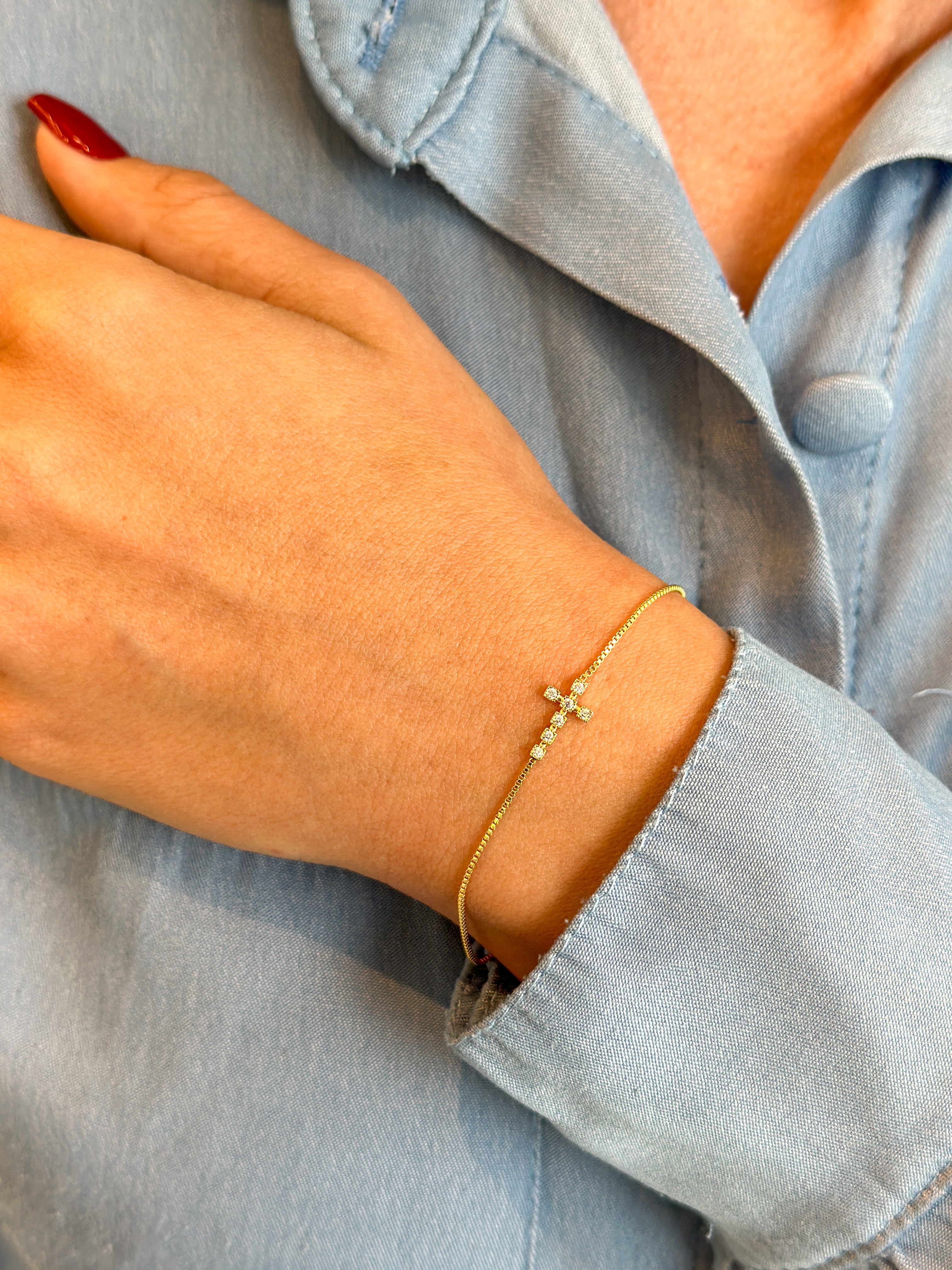 Pulseira Cruz Cravejada 11491_114,00(5).jpg