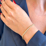 Pulseira Riviera 3mm 11897_216,00.jpg