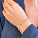 Pulseira Riviera 3mm 11897_216,00(1).jpg