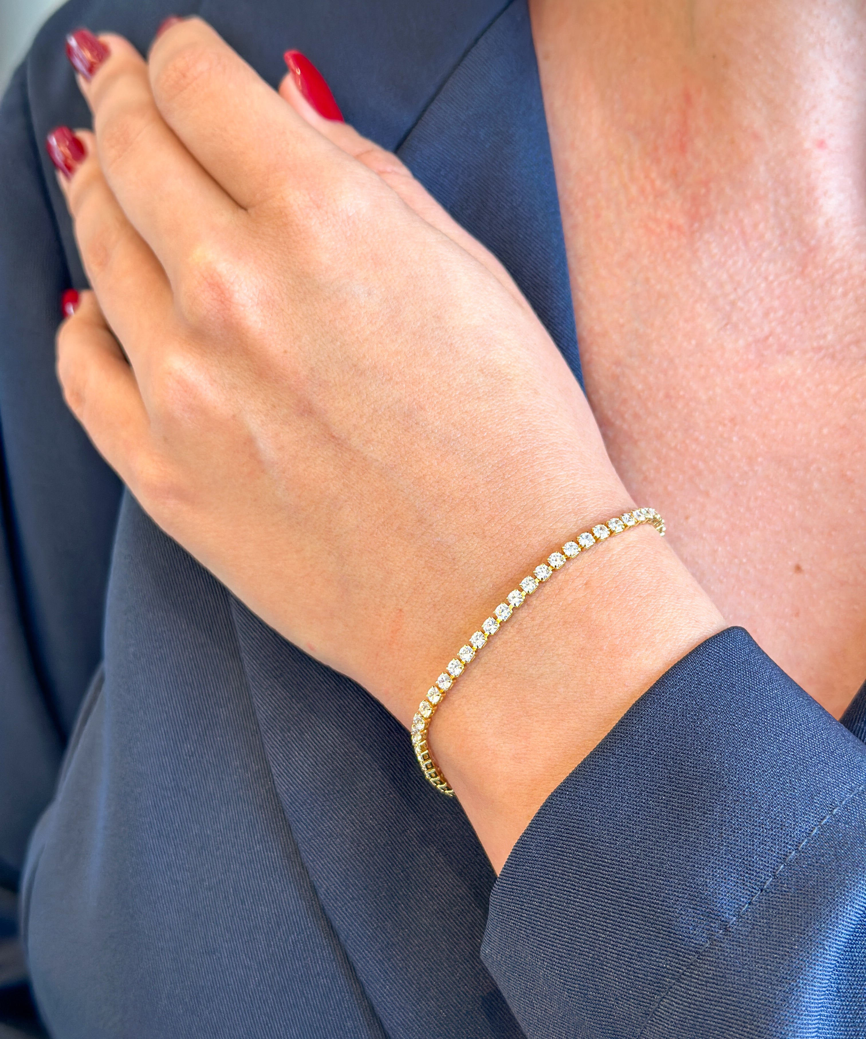 Pulseira Riviera 3mm 11897_216,00(1).jpg