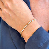 Pulseira Riviera 3mm 11897_216,00(2).jpg