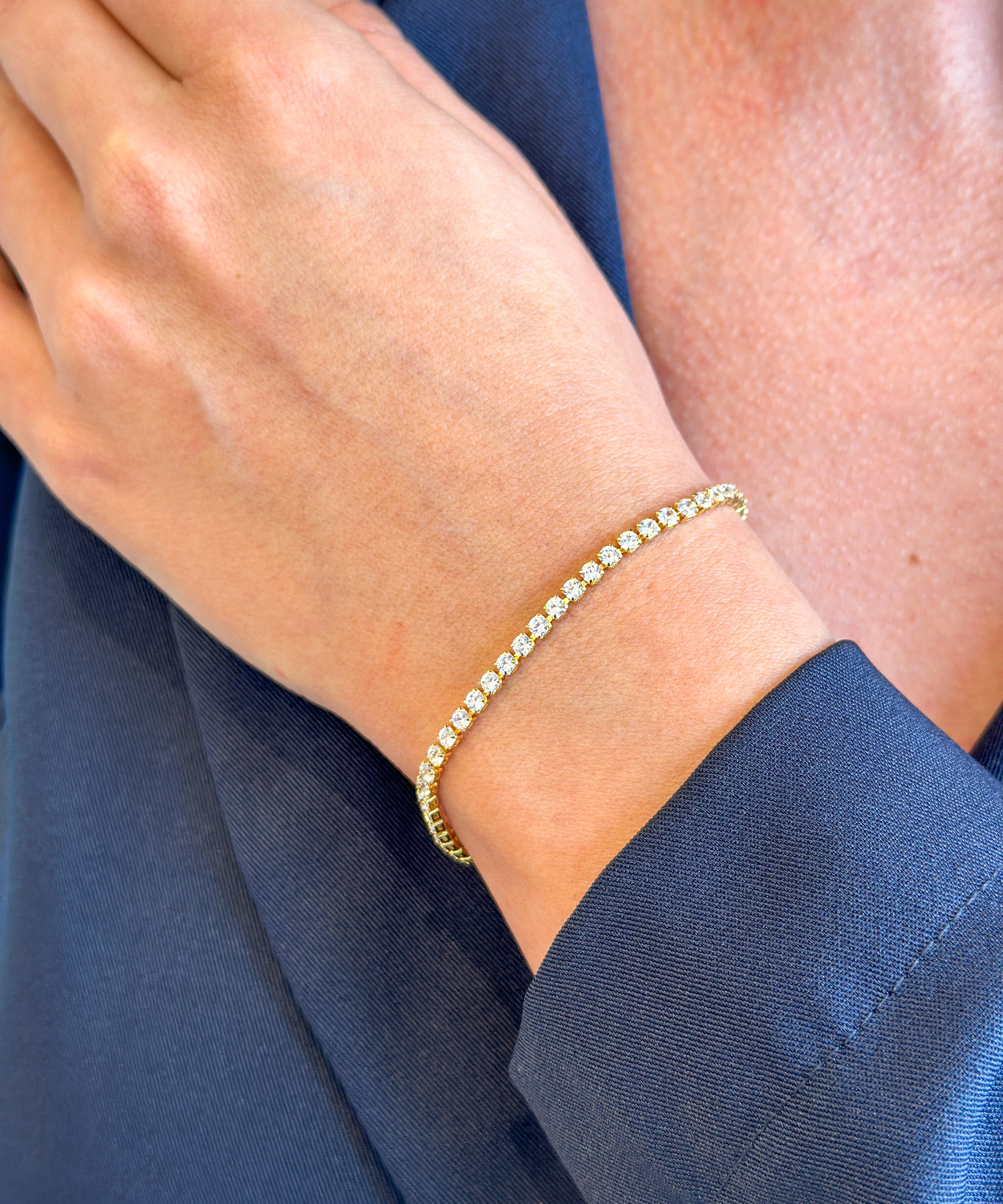 Pulseira Riviera 3mm 11897_216,00(2).jpg