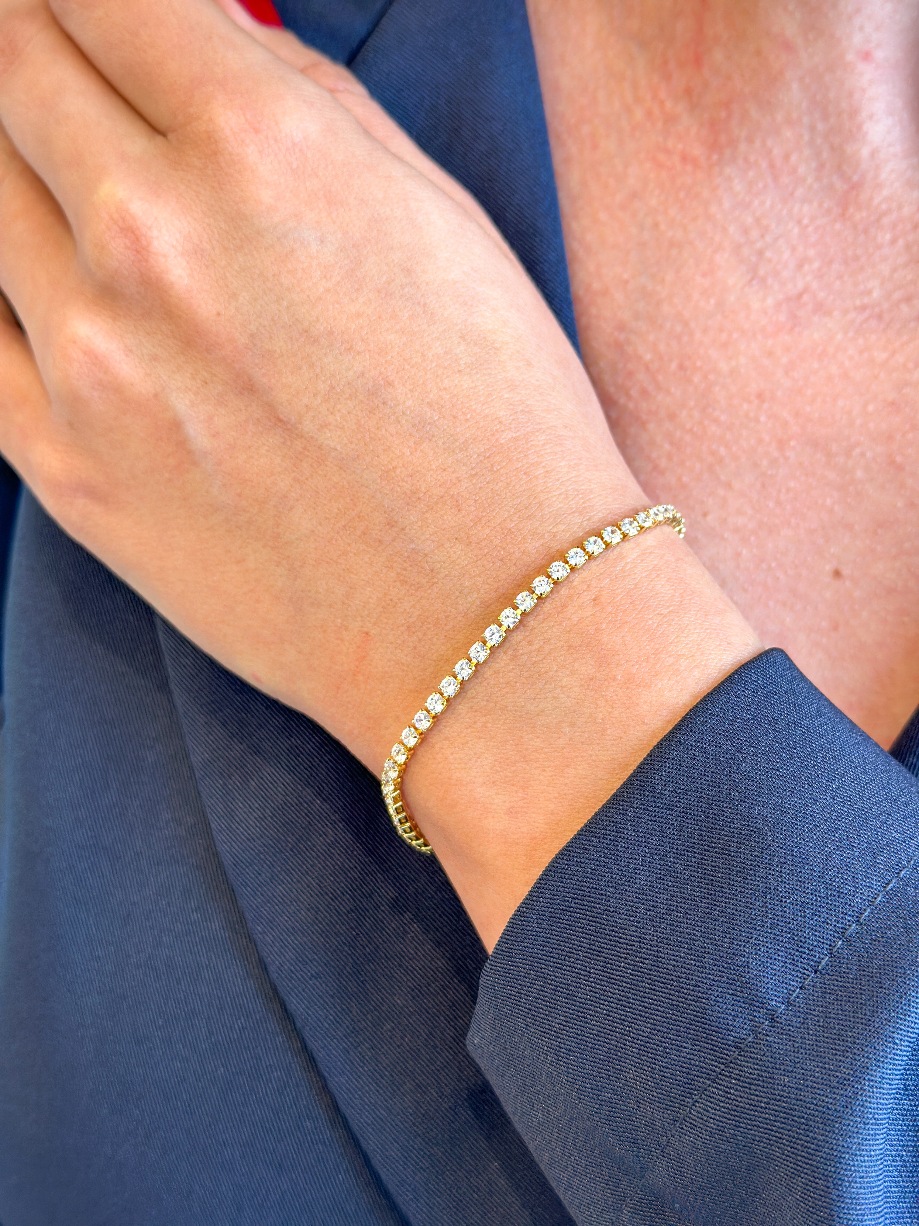 Pulseira Riviera 3mm 11897_216,00(2).jpg
