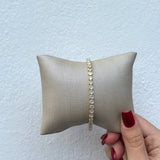 Pulseira Riviera 5mm 11895_342,00.jpg