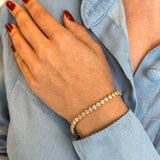 Pulseira Riviera 5mm 11895_342,00(1).jpg