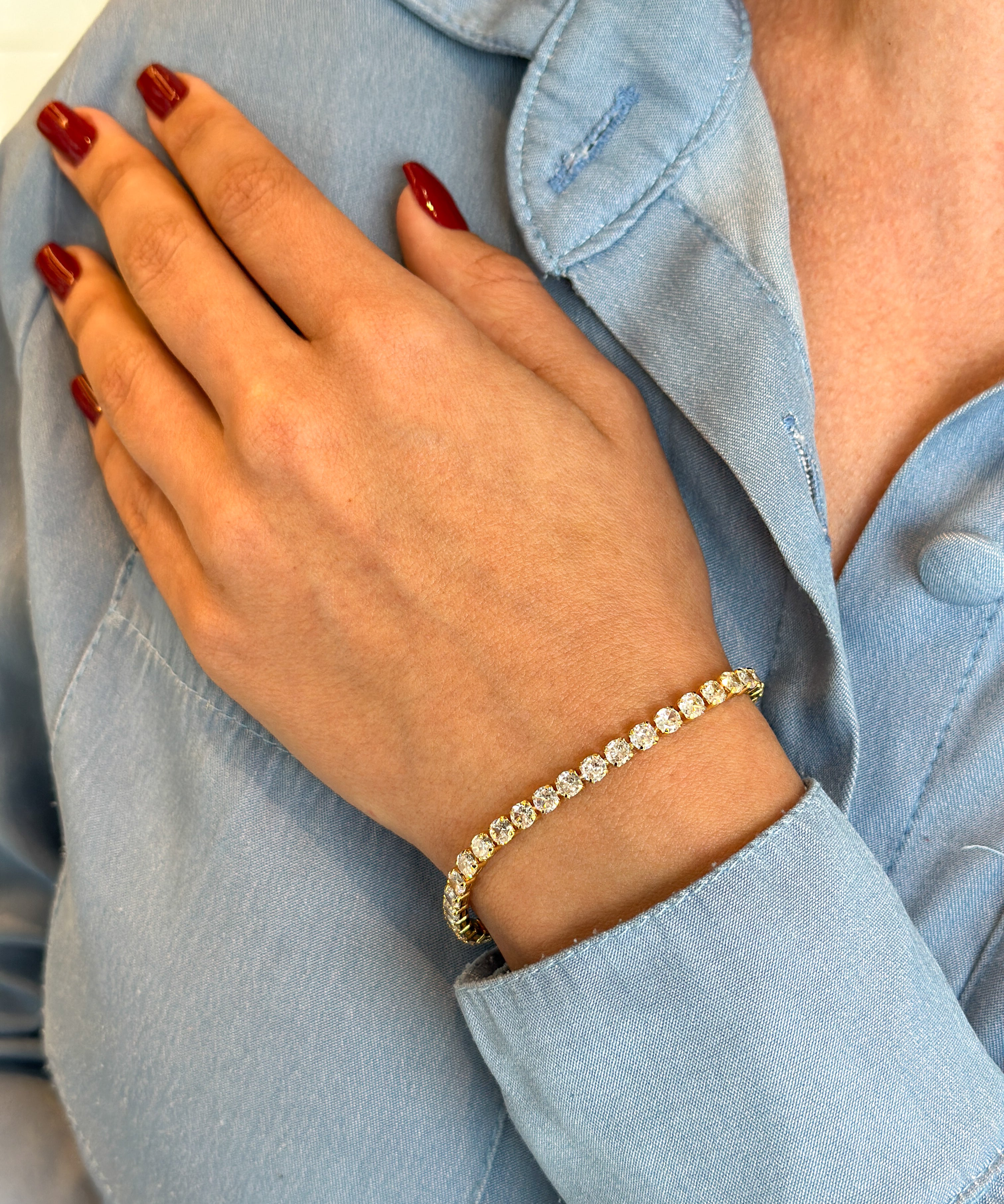 Pulseira Riviera 5mm 11895_342,00(1).jpg