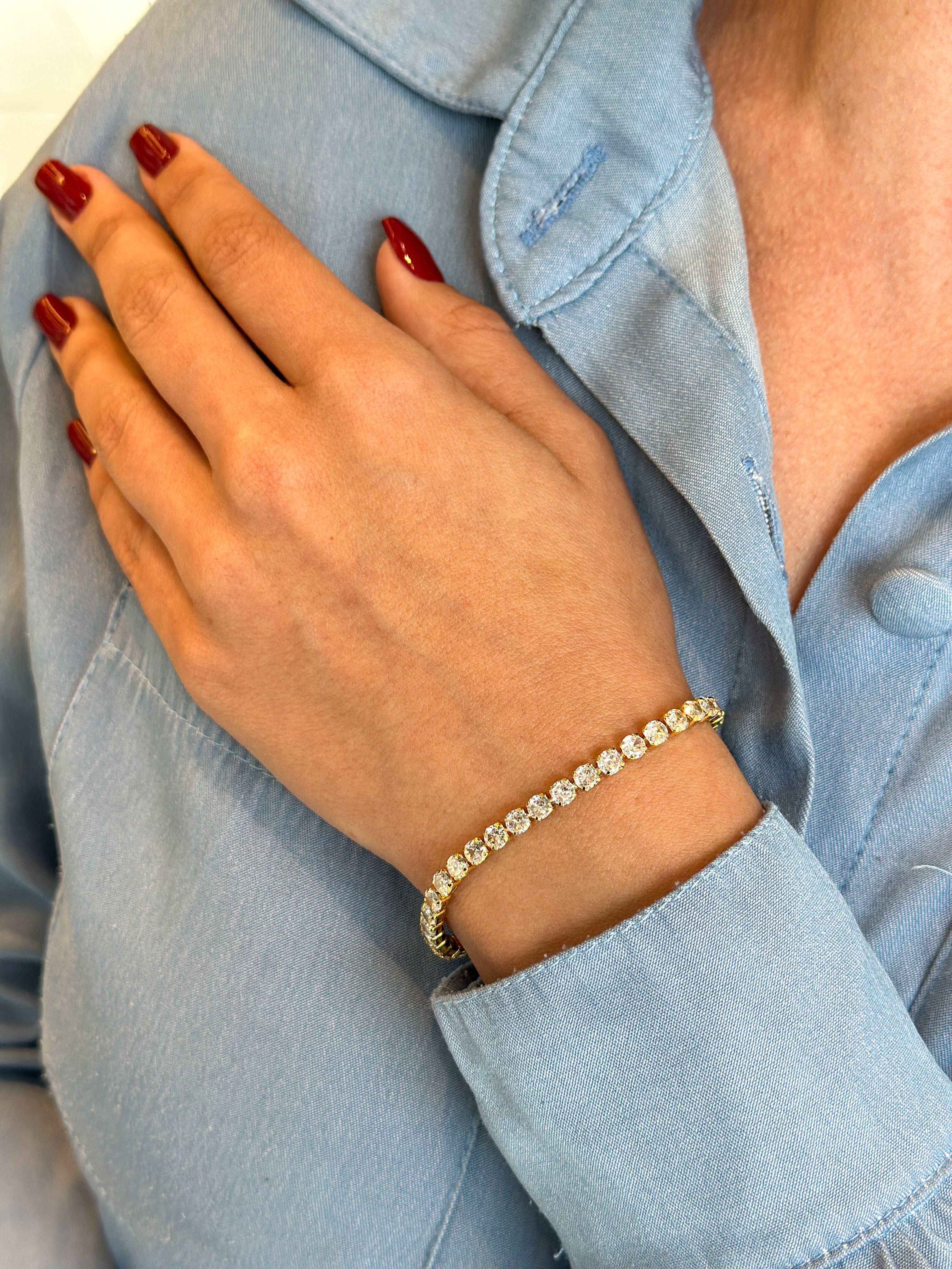 Pulseira Riviera 5mm 11895_342,00(1).jpg